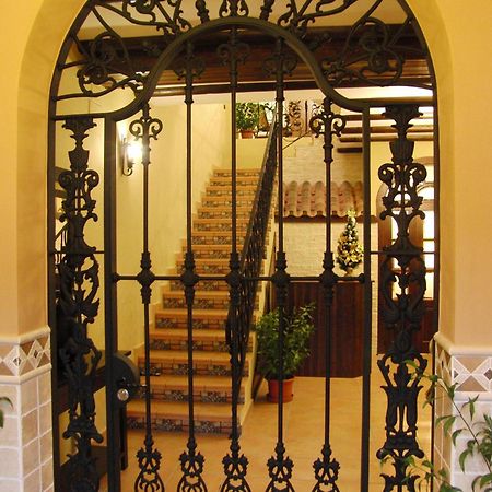 Hotel El Romeral المادن دي لا بلاتا المظهر الخارجي الصورة