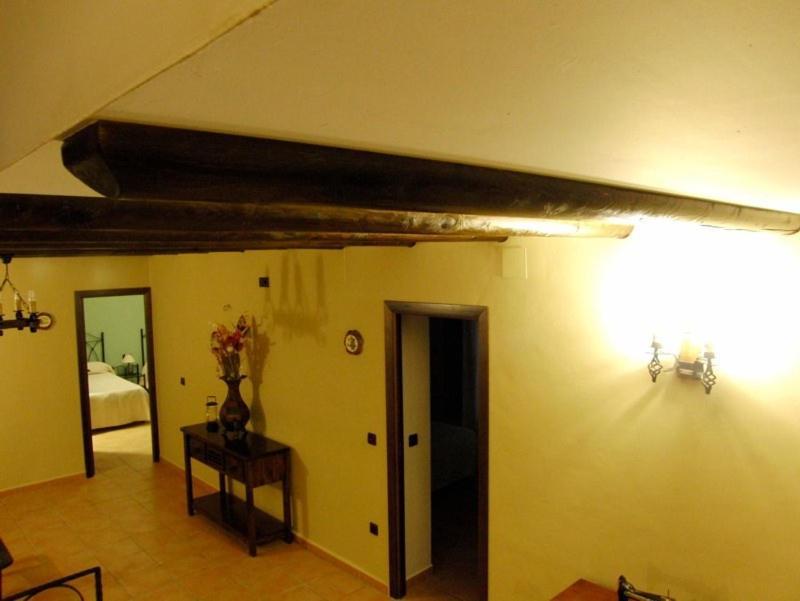 Hotel El Romeral المادن دي لا بلاتا المظهر الخارجي الصورة