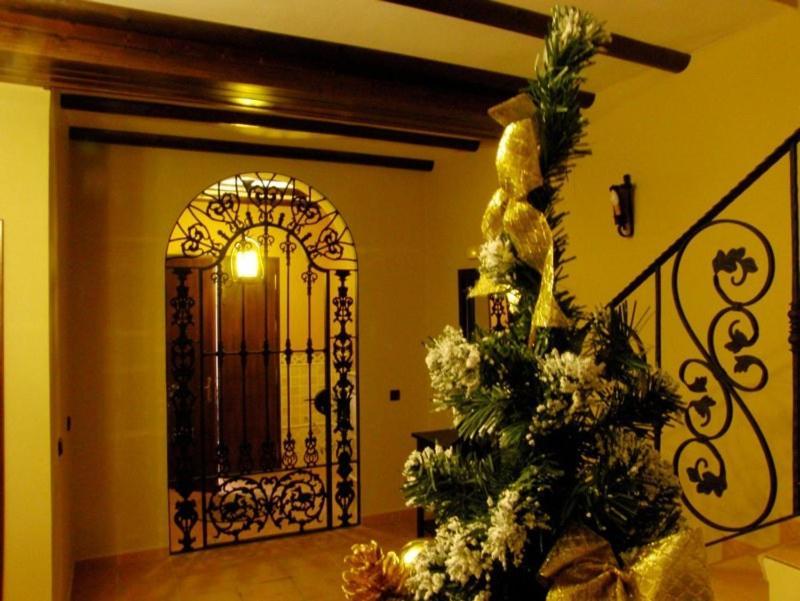 Hotel El Romeral المادن دي لا بلاتا المظهر الخارجي الصورة