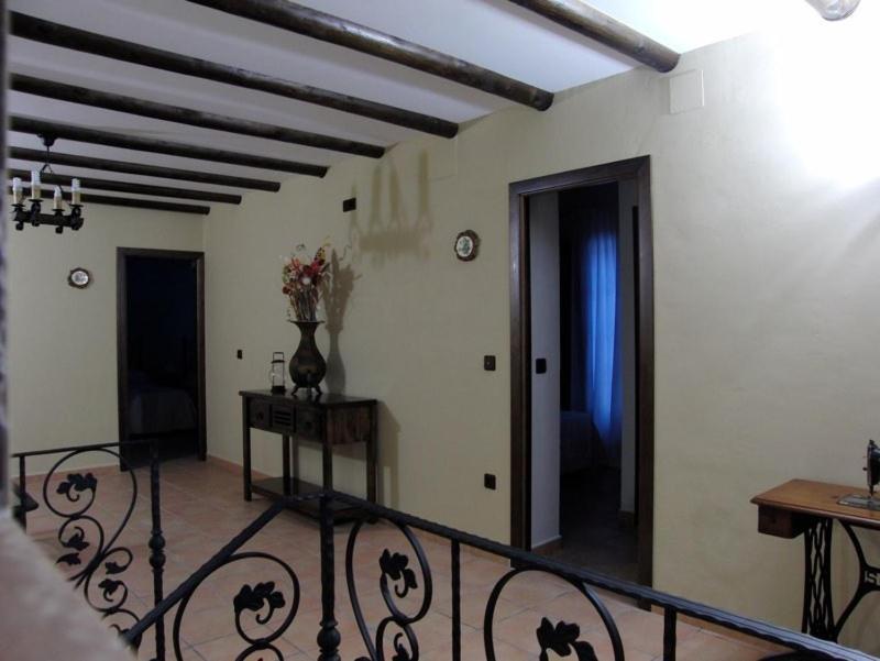Hotel El Romeral المادن دي لا بلاتا المظهر الخارجي الصورة